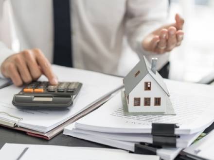 Anne Arundel County, MD divorce lawyer