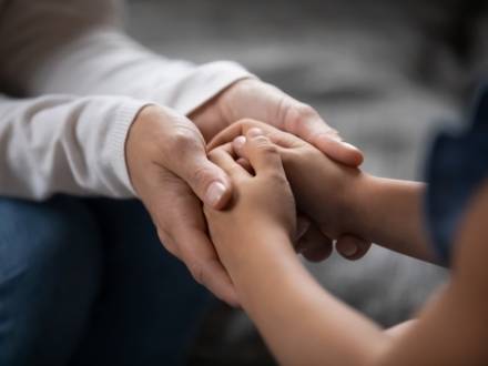 Talbot County, MD child custody lawyer