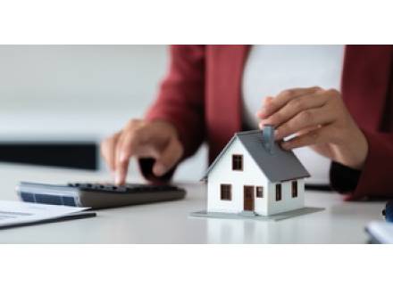 Cambridge, MD Divorce Lawyer 