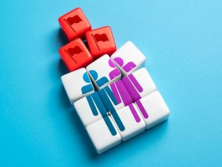 Talbot County, MD Family Law Attorney