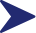 Arrow Icon
