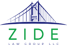 Zide Law Group, LLC