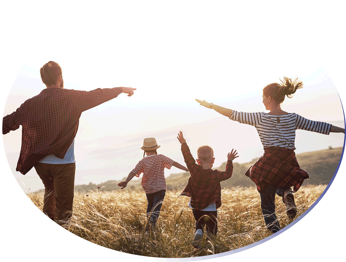 Glen Burnie, MD Divorce Attorney