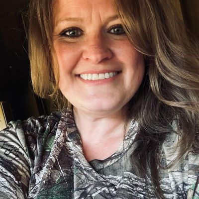 Brooke Pitre