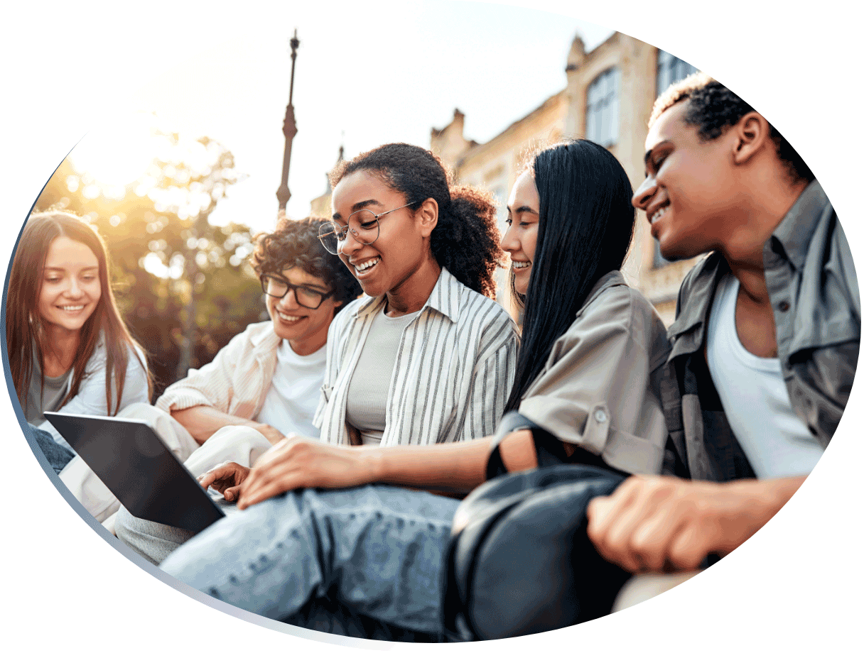 Scholarship Photo #1