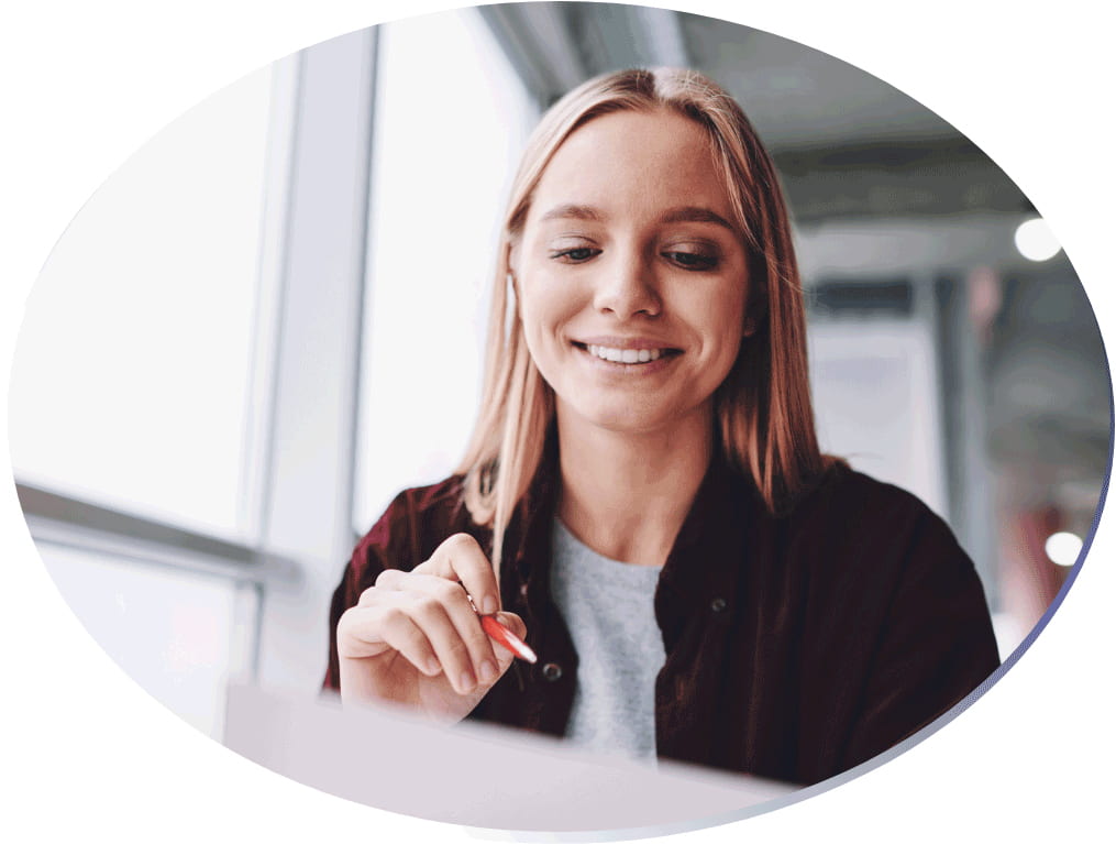 Scholarship Photo #2