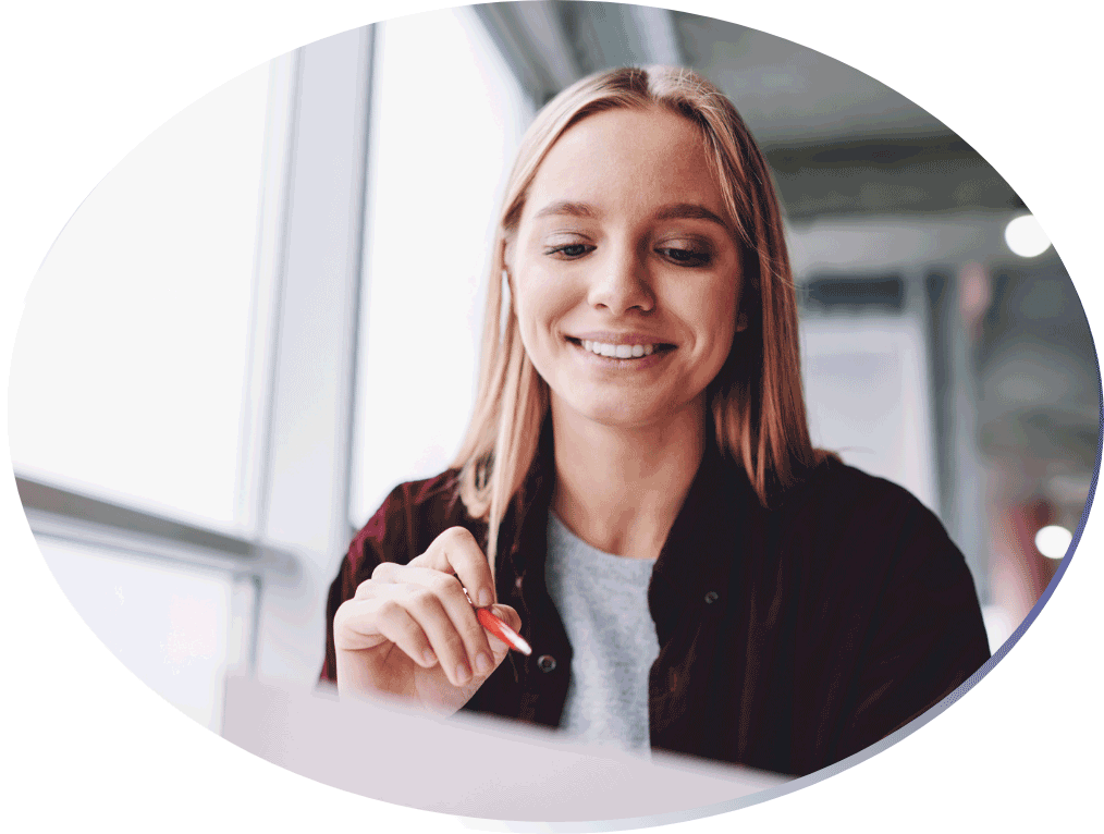 Scholarship Photo #2